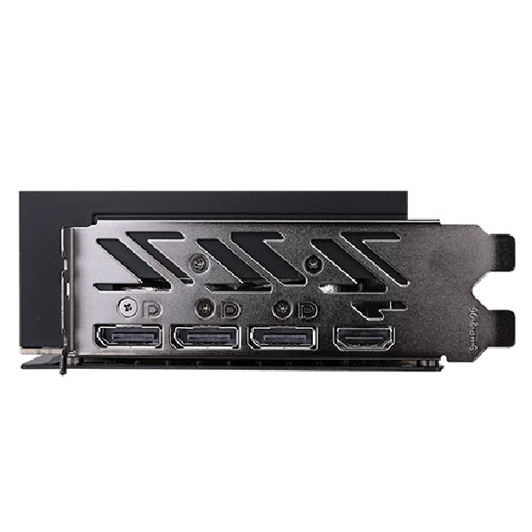 VGA RTX 5060 NB DUO 8GB Colorful